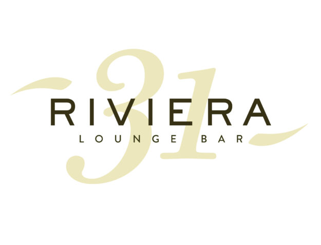 Riviera 31 Logo 2