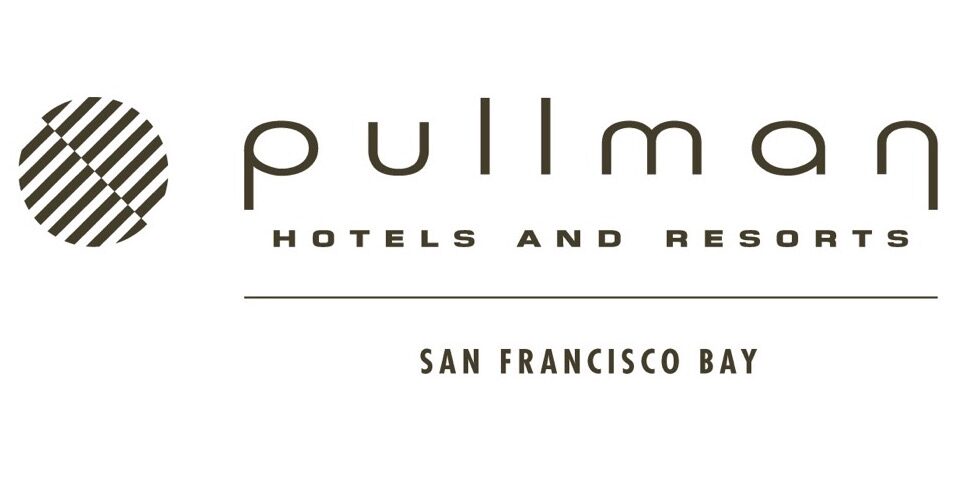 Pullman SFB Logo