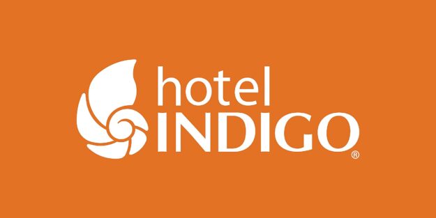 hotel-indigo-zhengzhou-4323498420-2×1