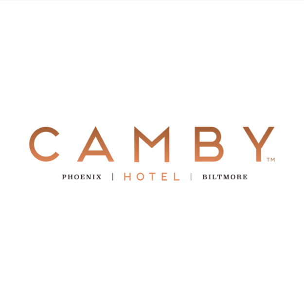 Camby Logo